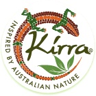 Organic Skin care products Australia